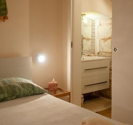 Terrad'Amare Hotel Molfetta Exterior foto