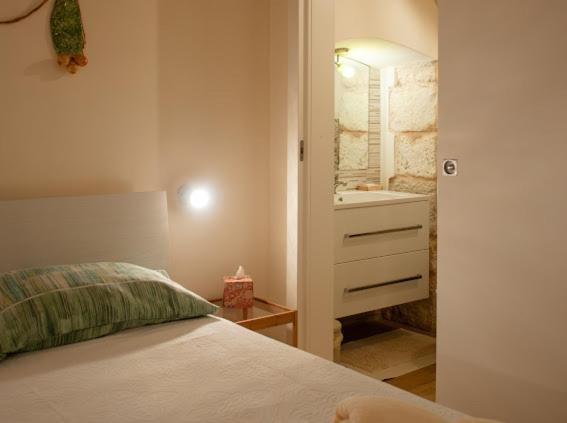 Terrad'Amare Hotel Molfetta Exterior foto